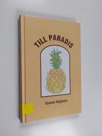 Till paradis