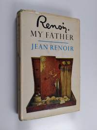 Renoir : my father