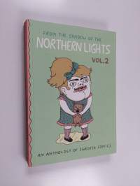 From the Shadow of the Northern Lights : Vol. 2