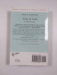 North of South - An African Journey