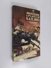 A Plague of Sailors