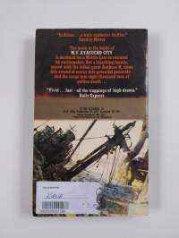 A Plague of Sailors
