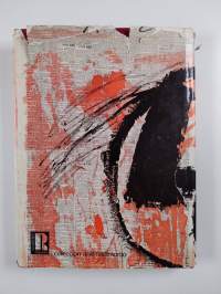 Tàpies, meditaciones, 1976
