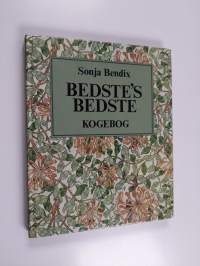 Bedste&#039;s bedste kogebog