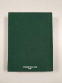 Mindfields : 100 works on paper ; [publ. on the occasion of Michael Byron&#039;s exhibition at Anders Tornberg Gallery, Lund, Sweden, November - December 1994]