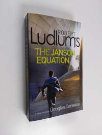 Robert Ludlum&#039;s The Janson Equation