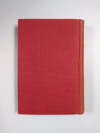 The Romany Rye