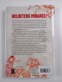 Skapa dig själv på nytt återupptäck kroppen och låt själen återuppstå