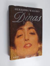 Dinas bok