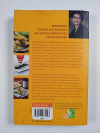 Is Wheat Killing You? - The Essential Cookbook and Guide to a Wheat-free Life