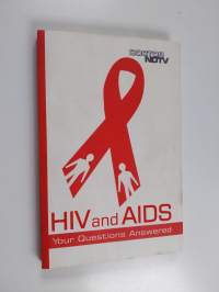 HIV and AIDS
