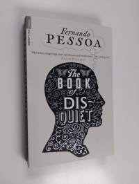 The Book of Disquiet