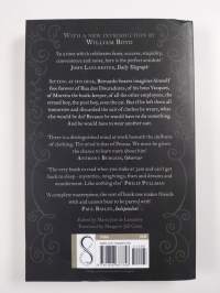 The Book of Disquiet