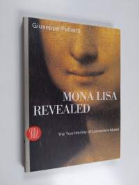 Mona Lisa Revealed - The True Identity of Leonardo&#039;s Model