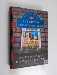 The Sunday philosophy club