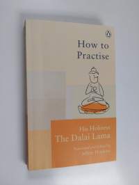 How to practise : the way to a meaningful life - Way to a meaningful life