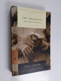 The Awakening and Selected Stories