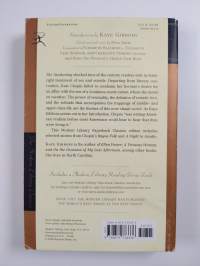 The Awakening and Selected Stories
