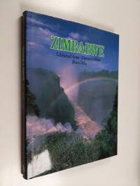 Zimbabwe