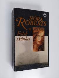 Falsk skönhet - roman