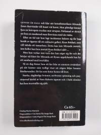 Falsk skönhet - roman