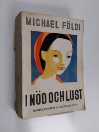I nöd och lust