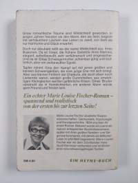 Unreife Herzen