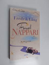 Farväl Nappari
