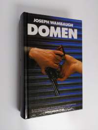 Domen