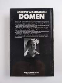 Domen