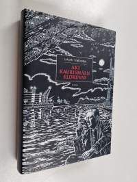 Aki Kaurismäen elokuvat