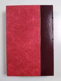 Rouva Bovary
