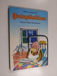 Joulupääsiäinen