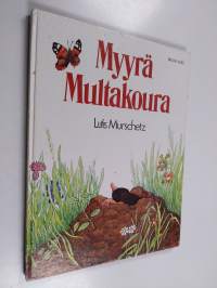 Tyhjä kuva