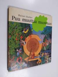 Tyhjä kuva