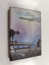 Unenpäästäjä Florian (signeerattu)