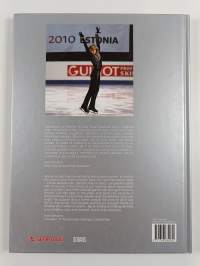 Sporditähed 2010 : Estonian athletes of the year