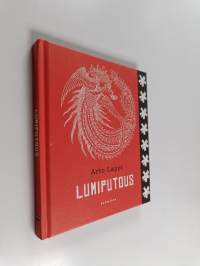Lumiputous (signeerattu)