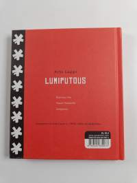 Lumiputous (signeerattu)