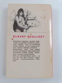 Elävät kuolleet