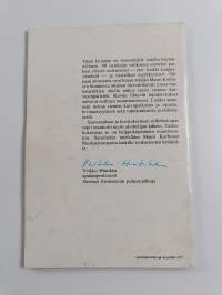 Ruokasieniopas
