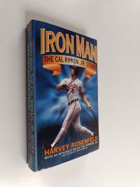 Ironman - Cal Ripken Story
