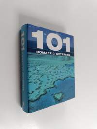 101 Romantic Getaways