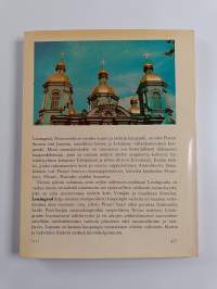 Leningrad