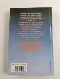 RahaSampo : tietovuodon tarina
