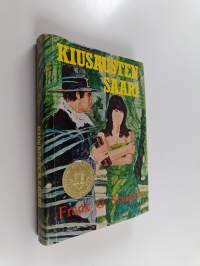 Kiusausten saari