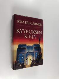 Kyyroksen kirja
