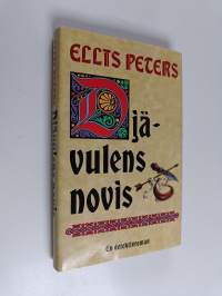 Djävulens novis