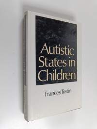Autistic states in children