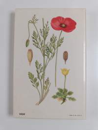 Nordens flora 4 : Planscherna 209-276